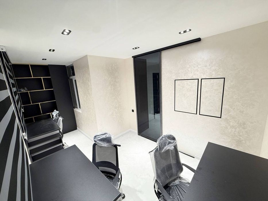 Продаётся нежилое помещение,Яккасарайский район,ул.Бабура