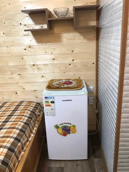Массажный кабинетГостевой домик Баня