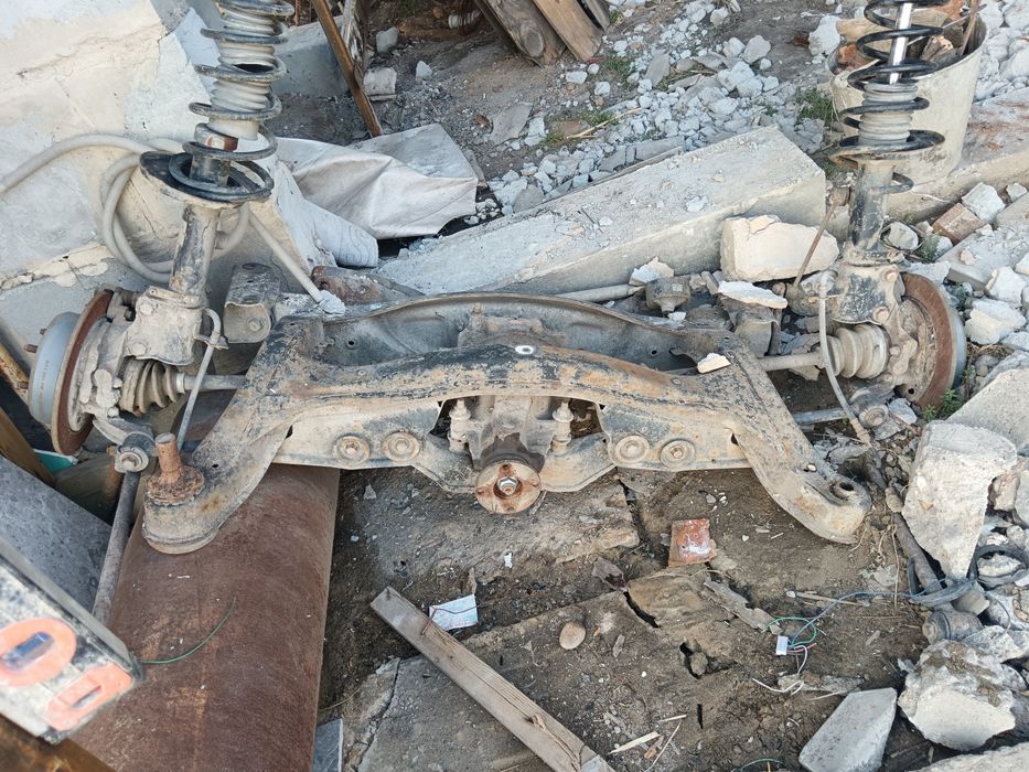 Здравствуйте. Продам.