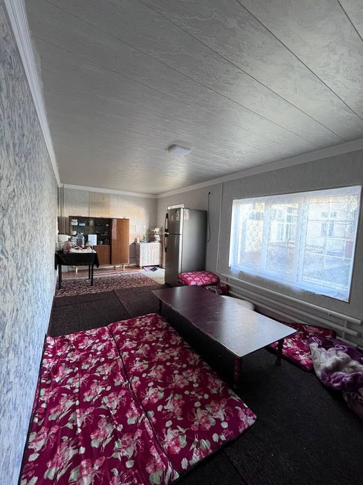 Продаётся . Дом 7 соток.