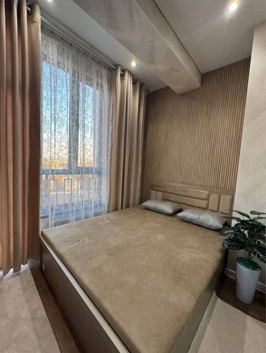 Яккасароц шота руставели престиж гарденда срочна арендага квартира