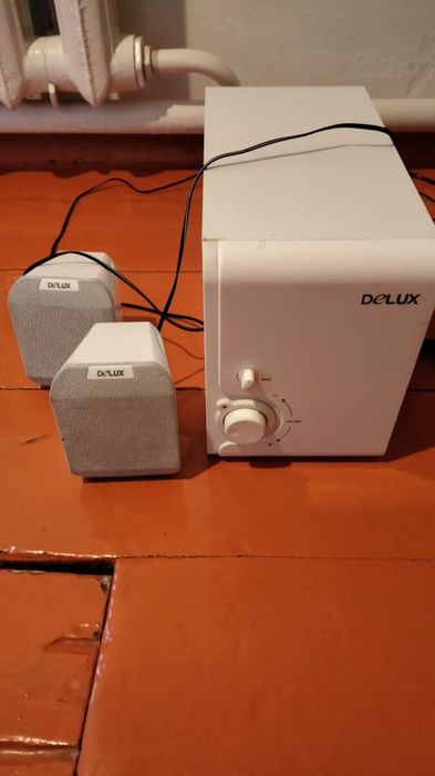 Продам утюг ссср и  другое