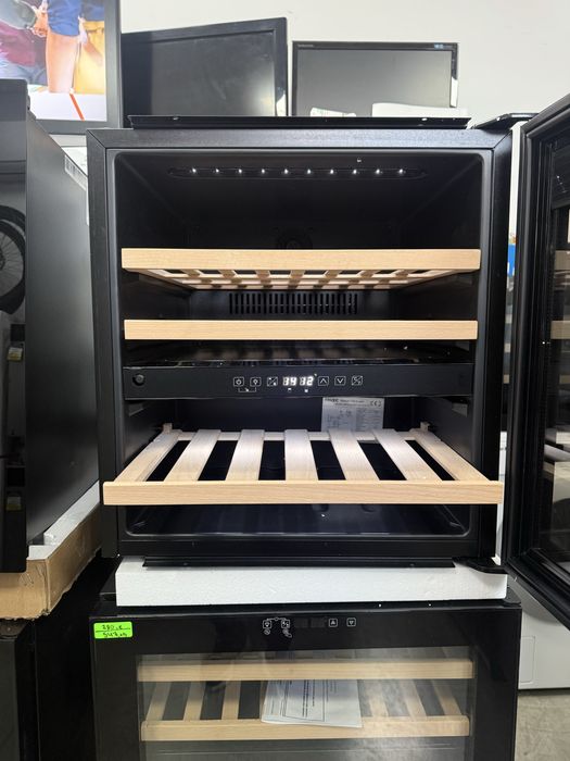 Нова!! Хладилна витрина FRILEC