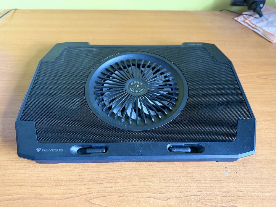 Acer Predator Helios Neo 16(PHN16-71)