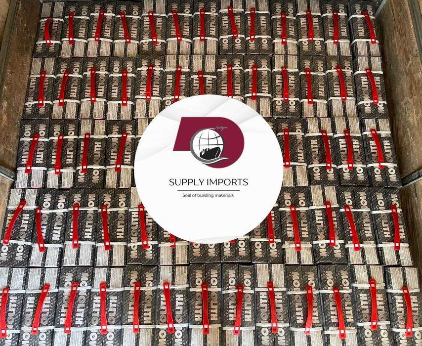 Арсенал Электрод оптом