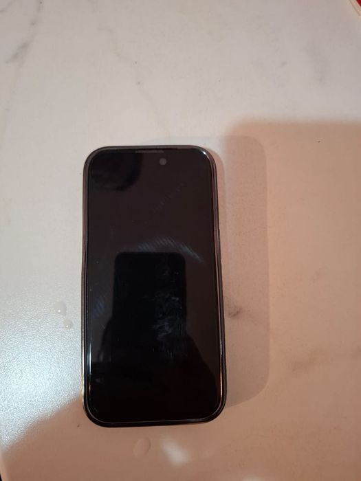 iPhone 14 Pro  128gb 85%