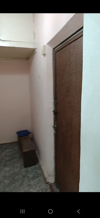 Продам квартиру1_2/1/4 ,Ипотека есть
