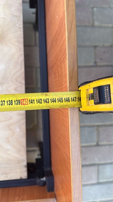 Детскиии кровать