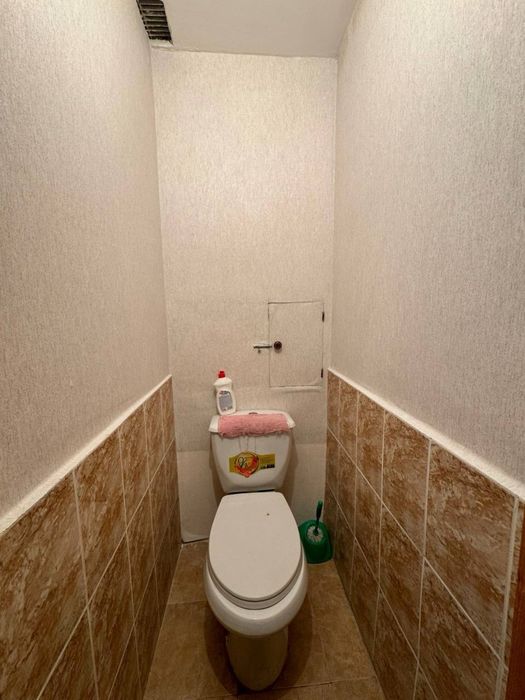 Продается 1-комнатная квартира, массив Карасу-4, ориентир школа № 121