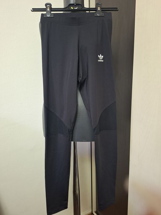 Colanti adidas 32