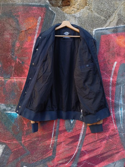 Dickies Jacket XL