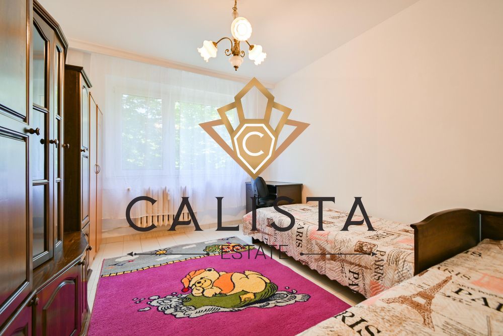 Дава се под наем Тристаен апартамент в София, Дианабад - 90 кв.м за 750 € - Снимка #2