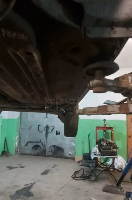 Продам или Обмен с моей доплатой