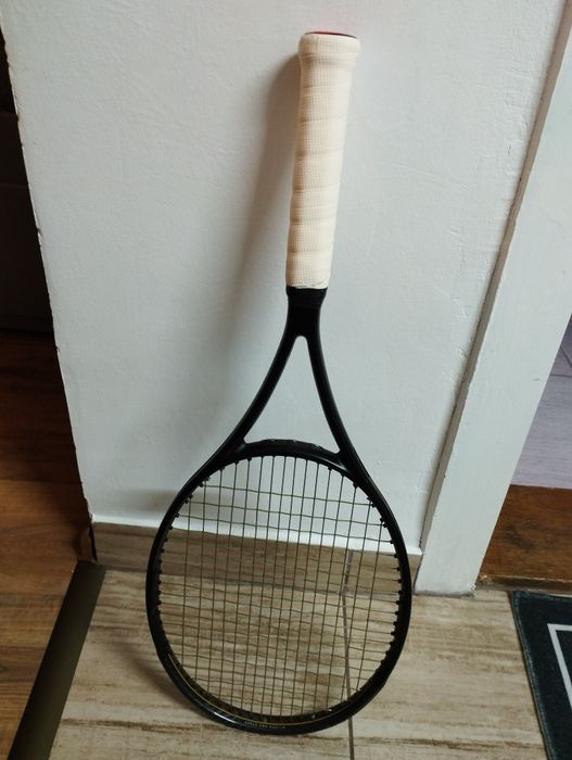 Wilson Pro Staff Six.one 100 v13