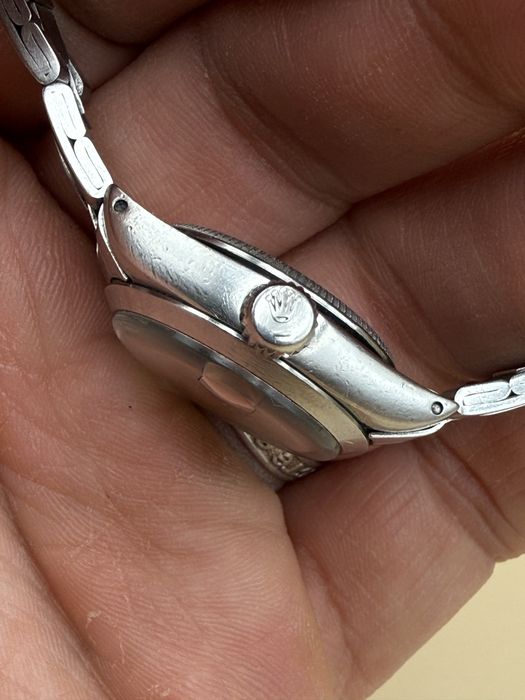 Ceas automatic Tudor by Rolex