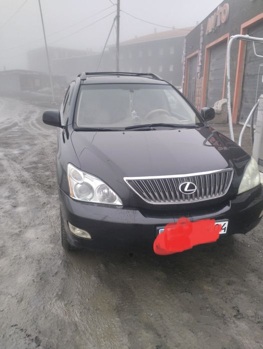 Продам или обменяю на квартиру