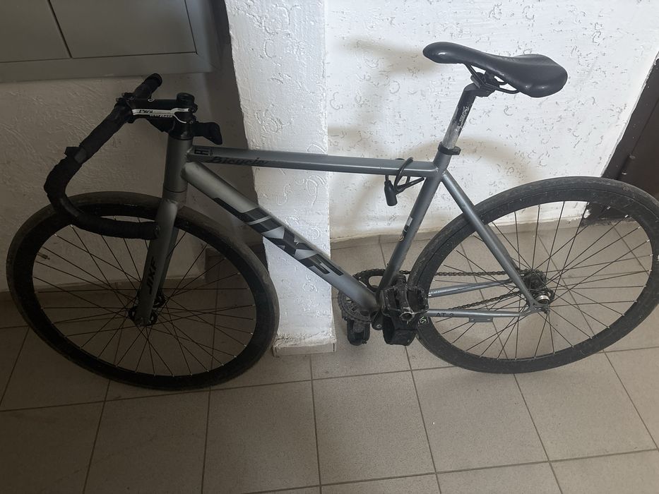 продам фикс jixf