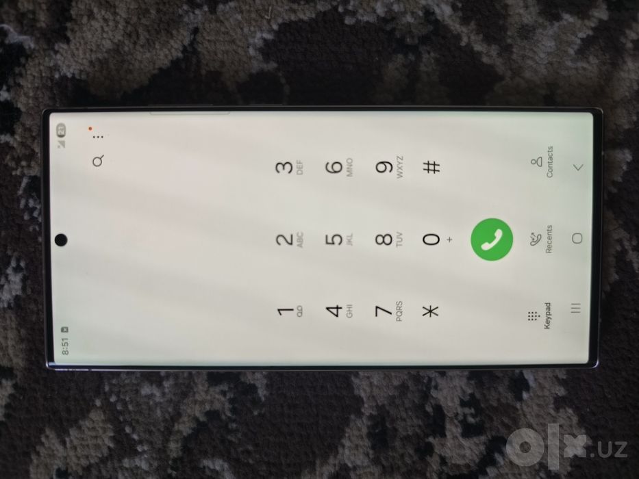 Samsung S23 ultra 5G