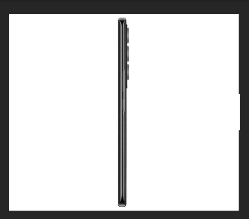 Vivo V27 продаётся!