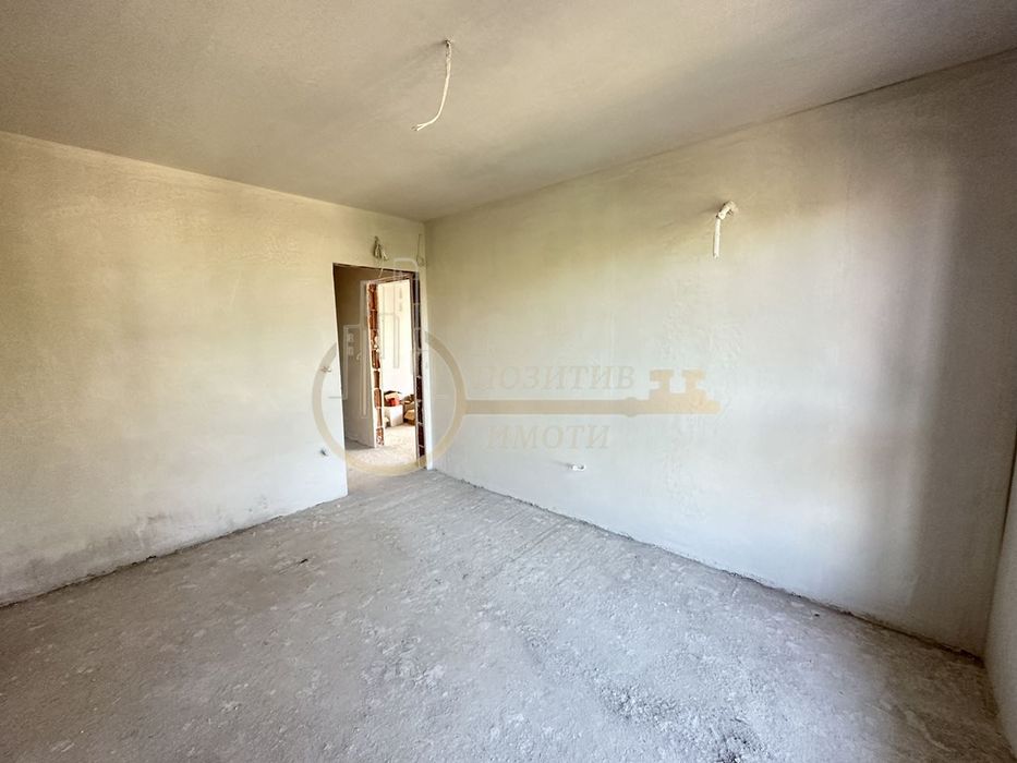 Продава се Двустаен апартамент в София, Бояна - 75 кв.м за 1839 €/кв.м - Снимка #7