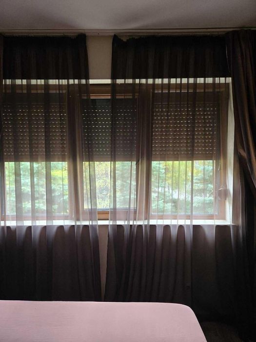 Дава се под наем Тристаен апартамент в София, Витоша - 116 кв.м за 946.56 € - Снимка #6