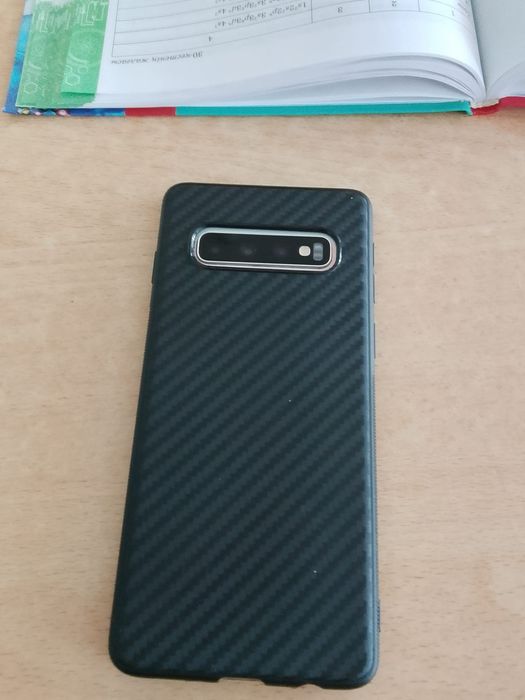 Самсунг с 10 128гб