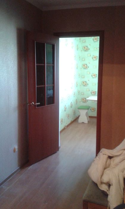 Продам 1 комн кв ЖК Лея