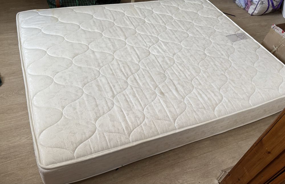 Матрас 160/200, 80 тыс