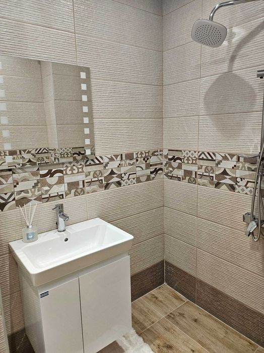 Продава се Тристаен апартамент в Варна, Трошево - 60 кв.м за 2332 €/кв.м - Снимка #13