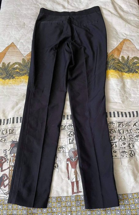 4 броя панталони за мъже и деца