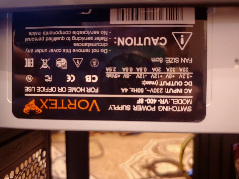 Продам все по малой цене срочно !!!