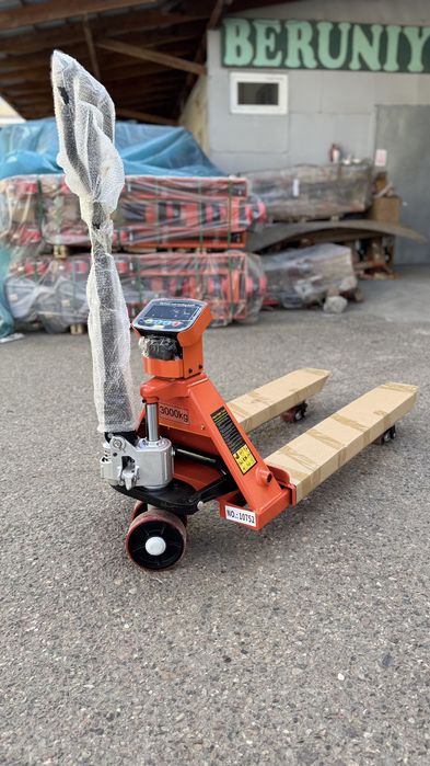 Рохля с весом,Roxlya torozli