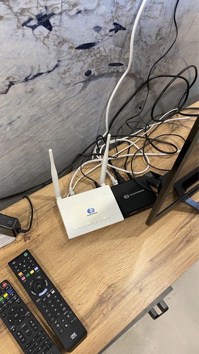 Аренда частный дом