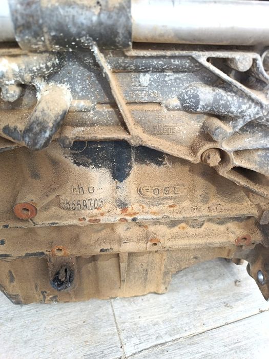 Матор сатылады орел завирага