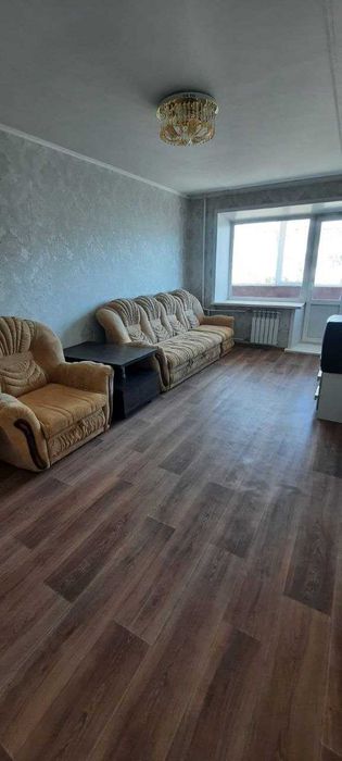 1к.32кв.4 этаж 1972г. район КСК