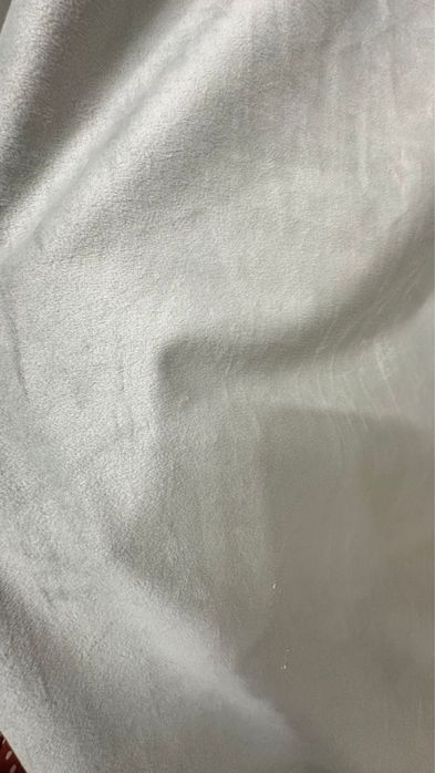 Продам комплект штор