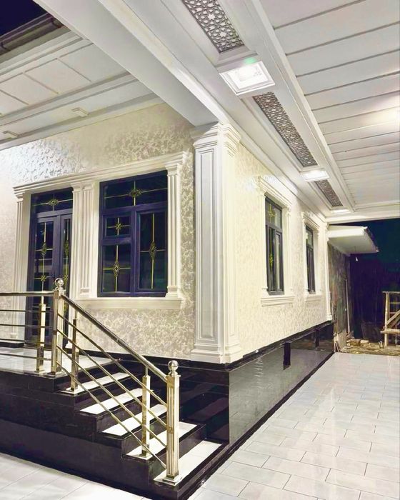 Tavertin xizmati eng songgi dizin boyicha 8$ dan matirali bilan