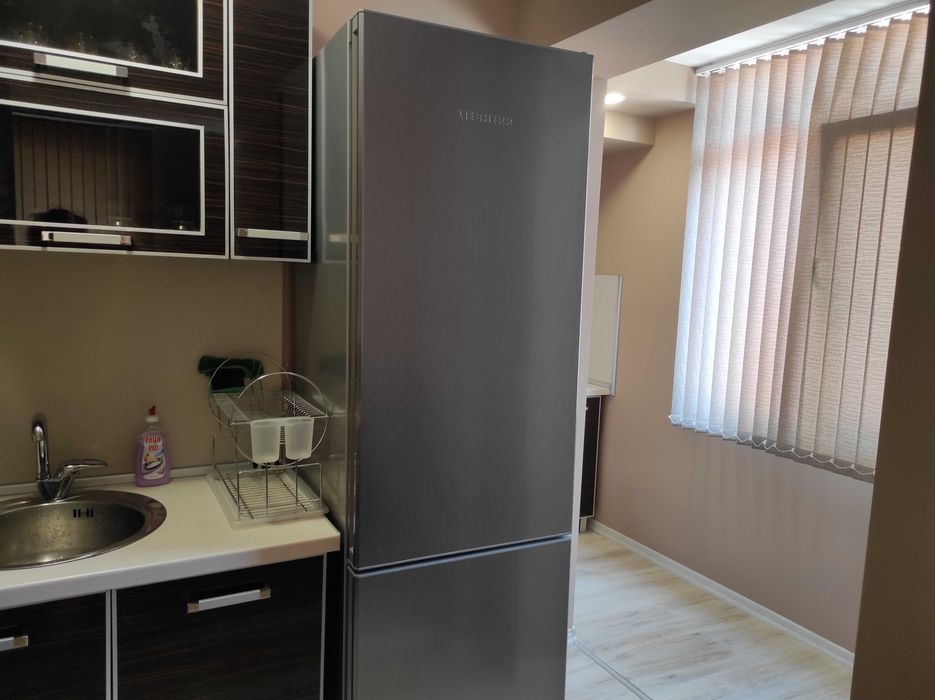 Етаж от къща на нощувки !