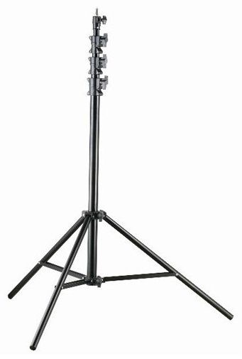 Стойки Jinbei MZ-3800FP Meking