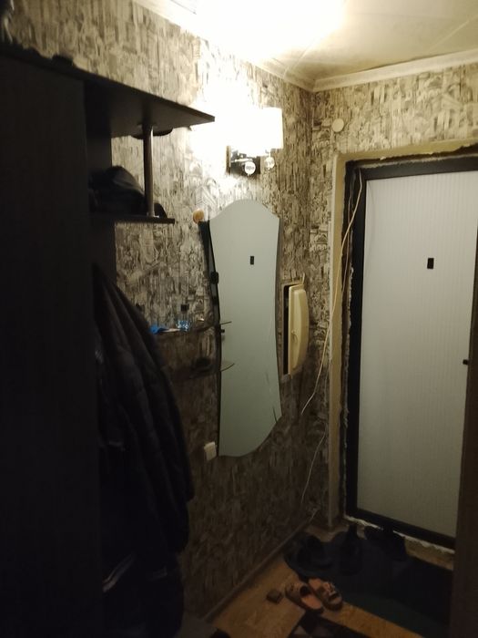 Продам квартиру  по гагарина