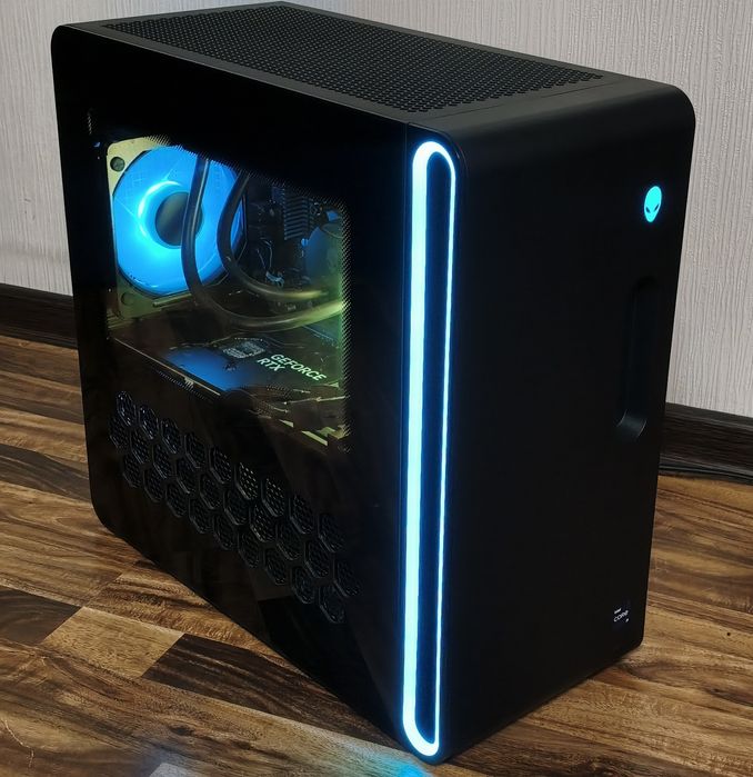 RTX4080 16gb gddr6x