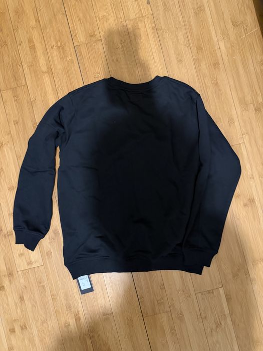 C.P. Company блузи