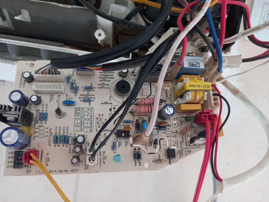 Не дорого ремонт Холодильников Кондиционеров и Стиральных машин