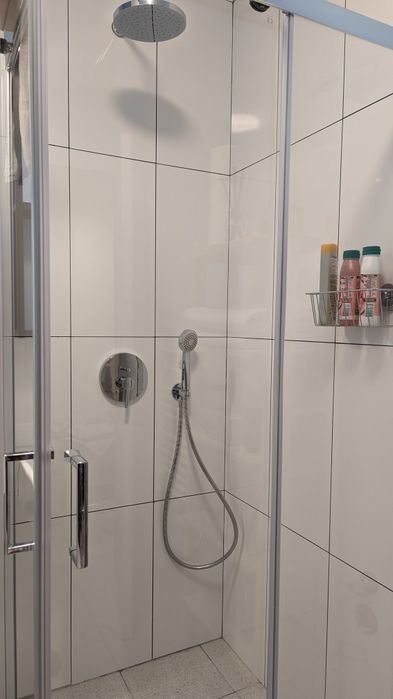 Дава се под наем Двустаен апартамент в София, Зона Б-19 - 55 кв.м за 765 € - Снимка #6