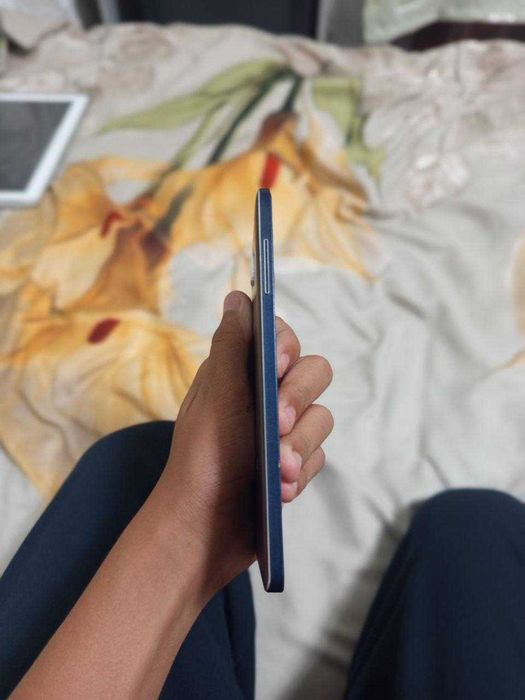 Samsung Galaxy A7