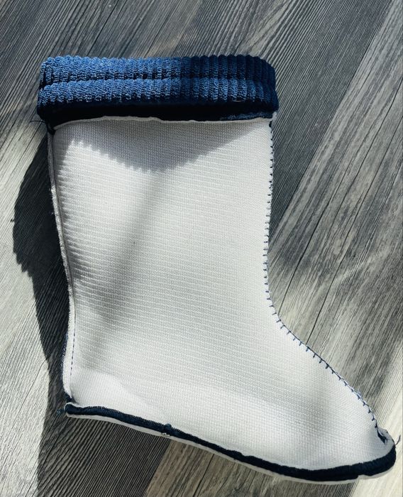 Гумени ботуши 23 номер