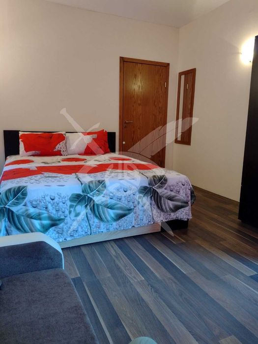 Продава се Тристаен апартамент в к.к. Слънчев бряг - 86 кв.м за 1163 €/кв.м - Снимка #3