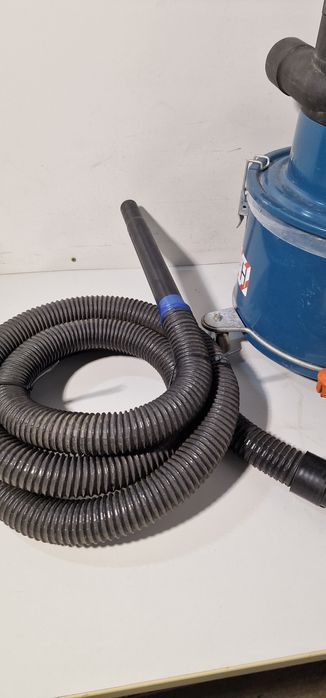 Aspirator industrial Dustcontrol