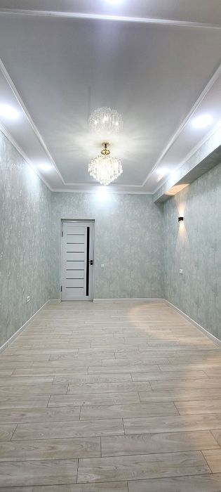 2х квартира 75кв