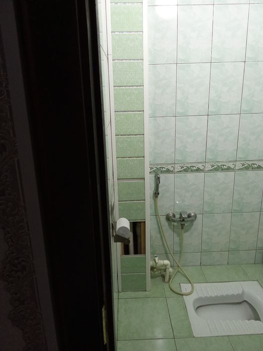 Назарбекда Уй срочно